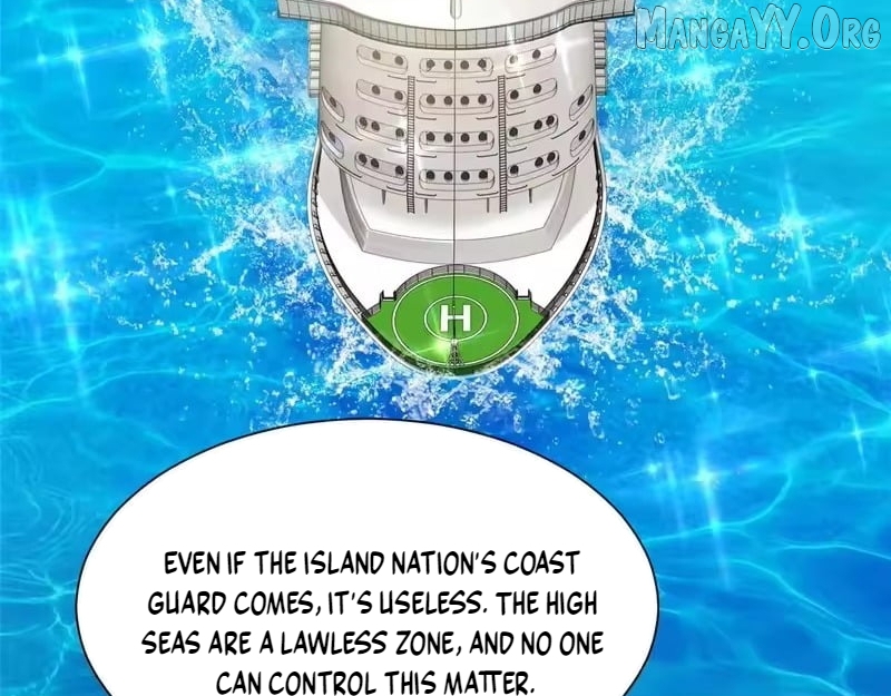 I randomly have a new career every week Chapter 888 - page 11